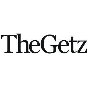 Agência The Getz
